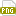 ietf:fonctionnement.png