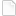 ietf:http3